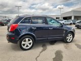 Used 2014 Chevrolet Captiva Sport LTZ image 2