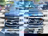 Certified 2022 Ford F150 XLT w/ Equipment Group 302A High image 3