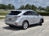 Used 2012 Lexus RX 350 2WD image 5