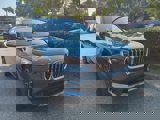 Used 2024 BMW X1 xDrive28i w/ Convenience Package image 3
