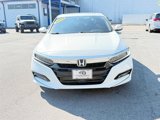 Used 2019 Honda Accord Touring image 6