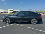 Used 2018 BMW 330i Gran Turismo xDrive image 3