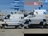 Used 2022 GMC Savana 2500 w/ Driver Convenience Package image 2