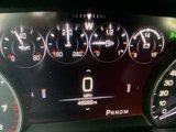 Used 2017 Cadillac CT6 Luxury w/ Active Chassis Package image 3