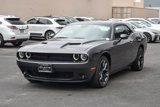 Used 2020 Dodge Challenger SXT w/ Blacktop Package image 3