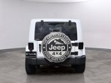Used 2012 Jeep Wrangler Rubicon w/ PWR Convenience Group image 5