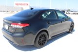 Used 2020 Toyota Corolla LE w/ Carpet Mat Package (TMS) image 3