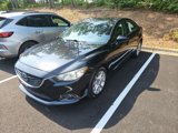 Used 2017 MAZDA MAZDA6 Sport image 3