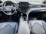 Certified 2023 Toyota Camry SE image 2