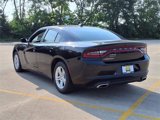 Used 2023 Dodge Charger SXT image 3