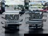 Used 2017 Nissan Titan SL image 2
