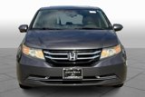 Used 2015 Honda Odyssey EX-L image 3