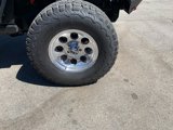 Used 2011 Jeep Wrangler Rubicon w/ PWR Convenience Group image 5