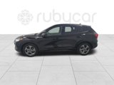 Used 2023 Ford Escape ST-Line w/ Cold Weather Package image 2