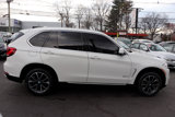 Used 2018 BMW X5 xDrive35i image 6