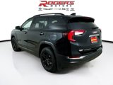 Used 2024 GMC Terrain AT4 image 5