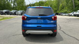 Used 2019 Ford Escape SEL image 5