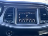 Used 2022 Dodge Challenger SXT image 4