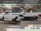 Used 2017 Ford F150 XLT w/ Equipment Group 302A Luxury image 6