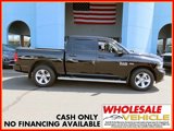 Used 2015 RAM 1500 Sport w/ Convenience Group image 2