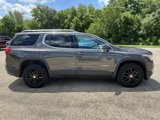 Used 2019 GMC Acadia SLT image 6