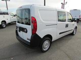 Used 2021 RAM ProMaster City Tradesman w/ Window Group 05 image 6