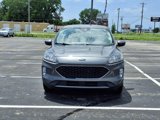 Used 2022 Ford Escape SEL image 2