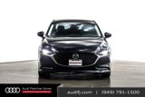 Used 2022 MAZDA MAZDA3 s image 3