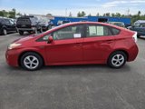 Used 2013 Toyota Prius Five image 4