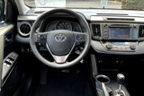 Used 2014 Toyota RAV4 XLE image 5