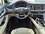 Used 2018 Buick Enclave Essence w/ Trailering Package image 4