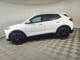 Used 2024 Buick Encore GX Sport Touring image 4