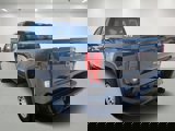 Used 2019 GMC Sierra 1500 4x4 Double Cab w/ Trailering Package image 5