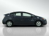 Used 2010 Toyota Prius Two image 6