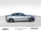 Used 2014 BMW 428i xDrive Coupe image 4