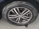 Used 2019 INFINITI QX60 Luxe w/ Essential Package image 6