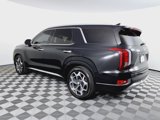 Used 2022 Hyundai Palisade Calligraphy image 6