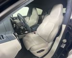 Certified 2022 Porsche Cayenne Turbo S image 5