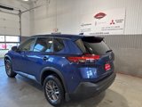 Used 2021 Nissan Rogue S image 5