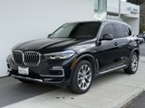 Used 2019 BMW X5 xDrive40i w/ Convenience Package image 3