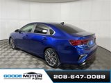 Used 2020 Kia Forte GT image 4