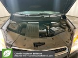 Used 2013 Chevrolet Equinox LS image 6