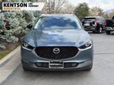 Used 2024 MAZDA CX-30 AWD 2.5 S w/ Preferred Package image 2