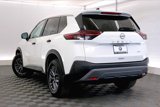Used 2022 Nissan Rogue S image 4