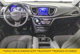 Used 2018 Chrysler Pacifica Touring Plus w/ S Appearance Package image 5