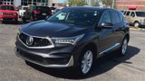 Used 2021 Acura RDX AWD image 3