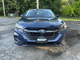 Certified 2024 Subaru Legacy Premium image 3