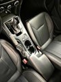 Used 2019 Subaru Crosstrek 2.0i Limited image 6