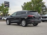 Used 2020 Buick Enclave Premium w/ Sun and Sites Package image 5