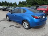 Used 2016 Scion iA image 4